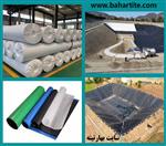 تصاویر نرم افزار