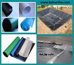 تصاویر نرم افزار