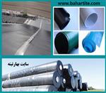 تصاویر نرم افزار