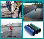 تصاویر نرم افزار