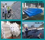 تصاویر نرم افزار